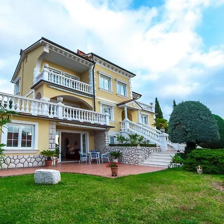 Apartment Grozdana
