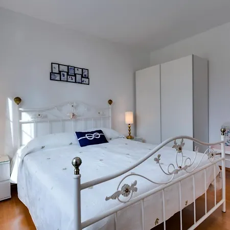 Grozdana Apartment *