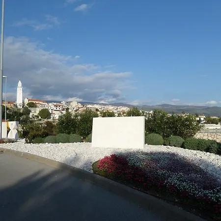 Grozdana *