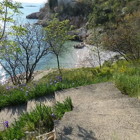 Grozdana Novi Vinodolski