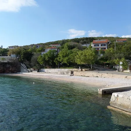 Grozdana * Novi Vinodolski
